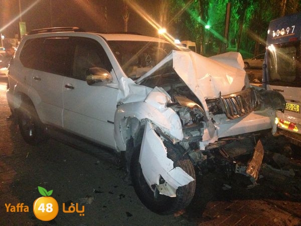 accedent35783 (1).JPG